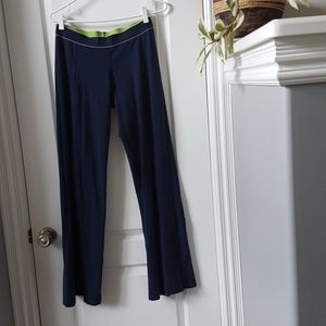 Lululemon pants
